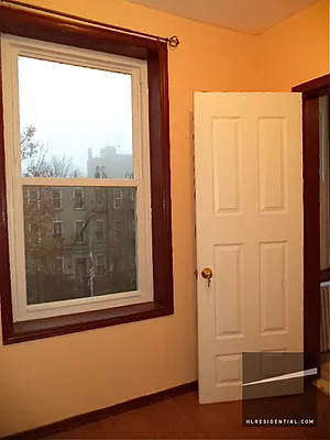 Rented by Highline Residential | media 20
