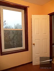 Rented by Highline Residential