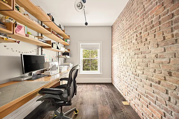 Sold by Corcoran | media 25