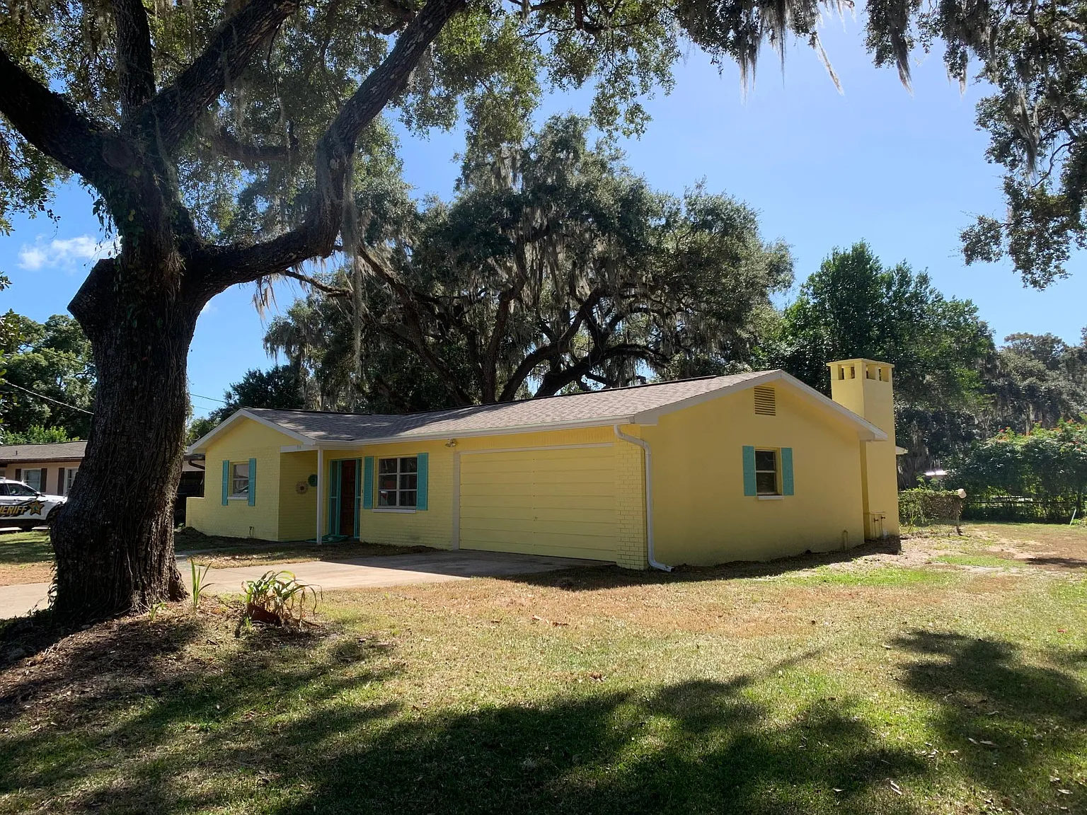 934 S Val Dr — Photo 4