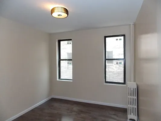 Rented by NYCP REALTY  | media 33