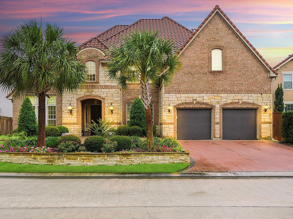 1st image of 9606 Stonecross Bend Dr