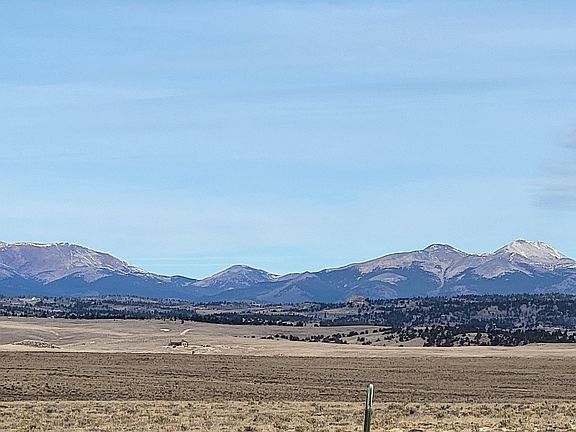 3rd image of 1162 Rocky Mountain Road