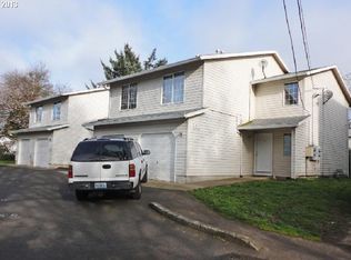 2815 SE 87th Ave, Portland, OR