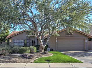 319 W Knox Rd, Tempe, AZ 85284