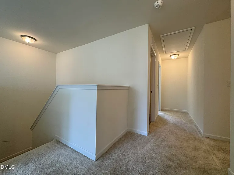 6436 Winter Spring Dr — Photo 18