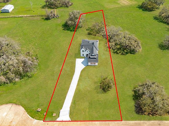 3rd image of 1737 Flintlock Ct