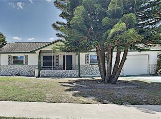 5368 Florida Ave, West Melbourne, FL 32904