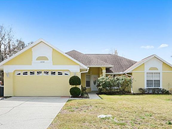 2nd image of 1250 Lake Rogers Cir