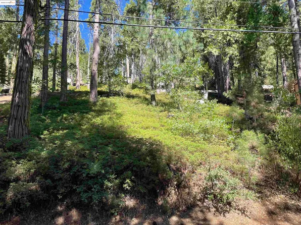 25476 Rebekah Rd, Long Barn, CA 95335