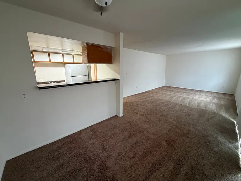 5319 Sumerset St #19A — Photo 9