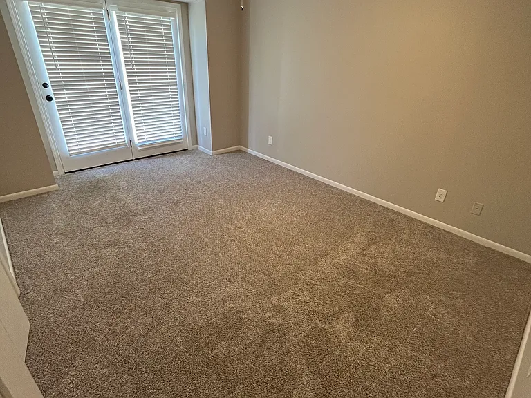 3712 Pinnacle Ct — Photo 8