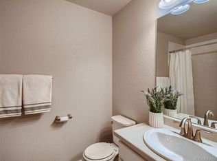 16141 E Warner Pl, Denver, CO 80239