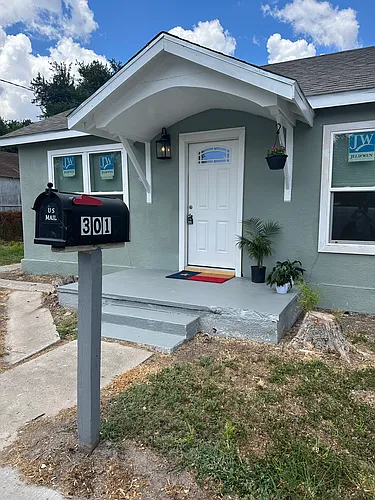 301 Davis Rd Photo 1