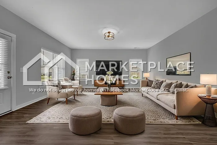 159 Kings Way — Photo 4