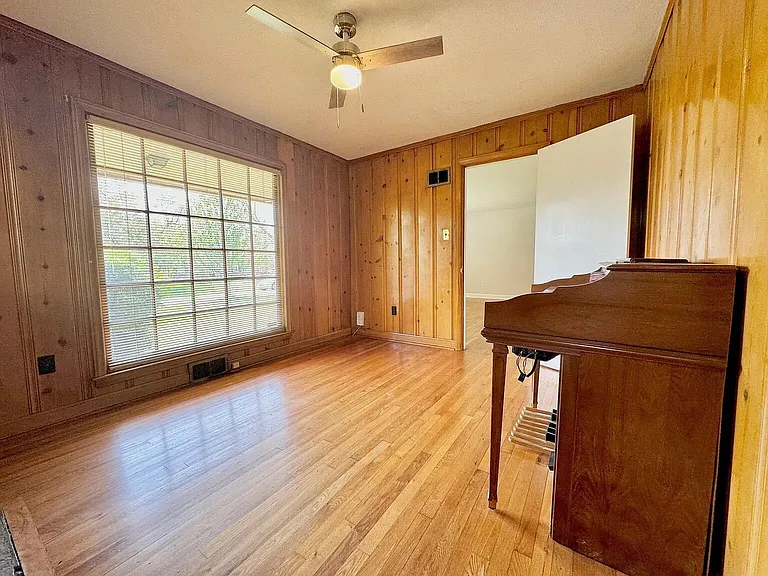451 Bob O Link Dr — Photo 20