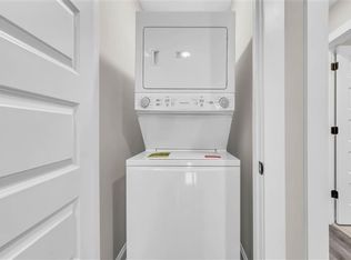 446 Needmore Rd #104, Clarksville, TN 37040