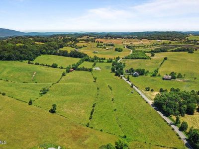 15.58 Old Snapps Ferry Rd, Chuckey, TN, 37641