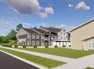 2021 29th Pl NW #203, Rochester, MN 55901