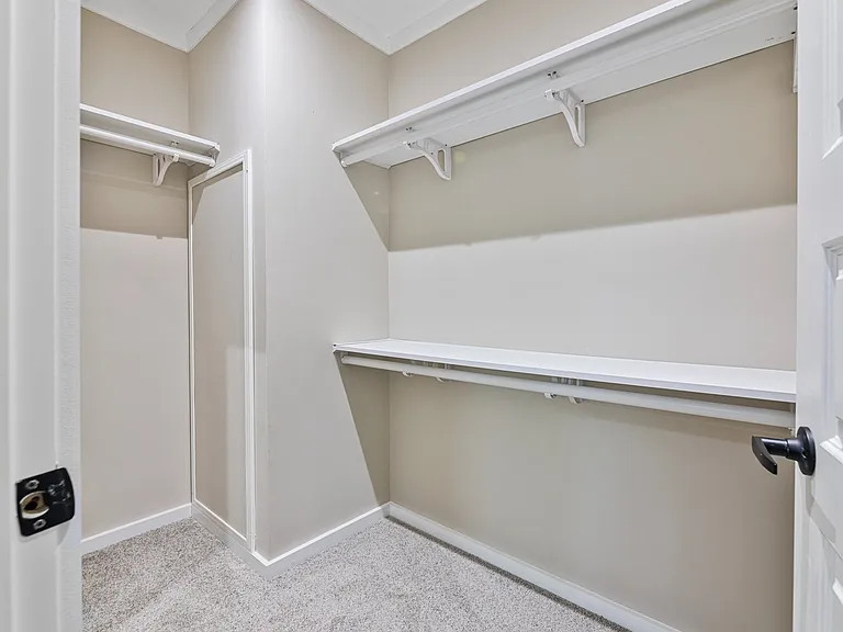 54 Macuro Ct #671 — Photo 12