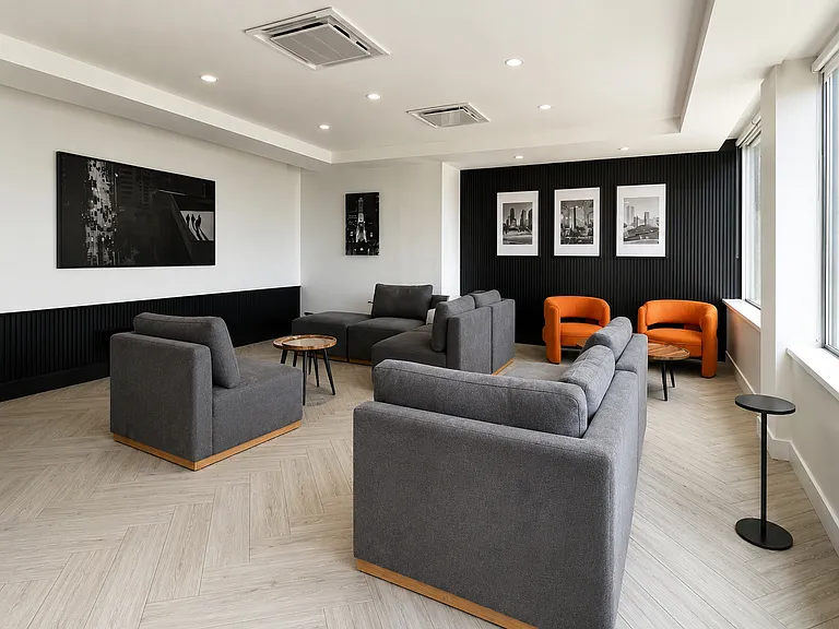 655 W Irving Park Rd #5003 — Photo 30