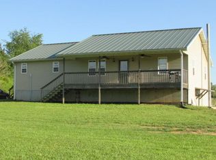2394 State Route 14, West Plains, MO 65775