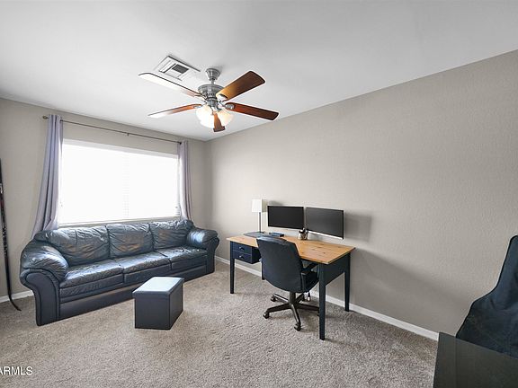 2nd image of 5024 E Blanche Dr