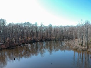 7956B Bethlehem Rd LOT 2, Springfield, TN 37172