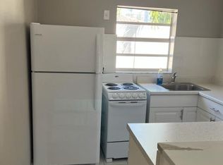 2701 N Ocean Dr UNIT 7, West Palm Beach, FL 33404