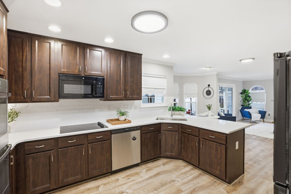 next background image