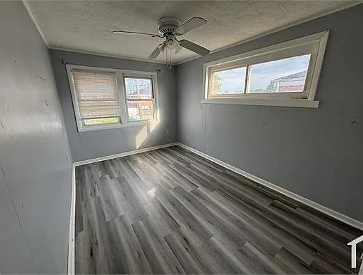 7800 Saint Bridget Ln — Photo 14