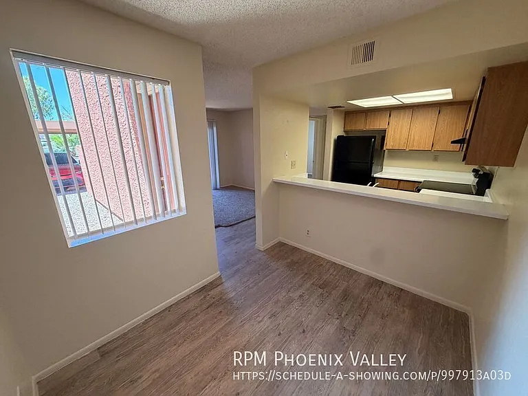 825 S River Dr — Photo 32