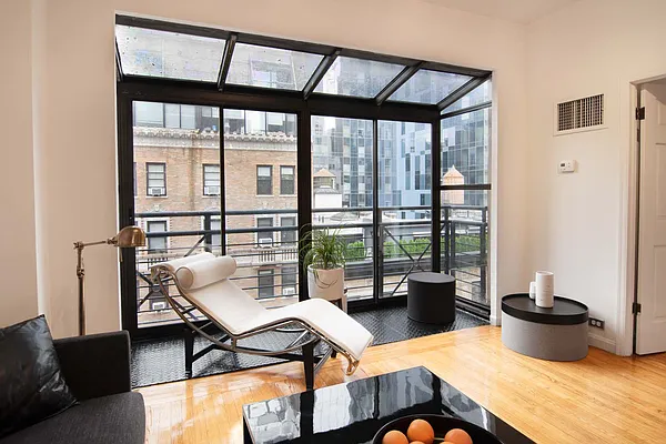 Rented by WAM Partners - William Moses Co. | media 59