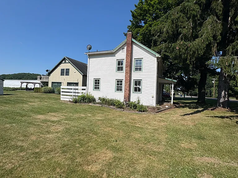 862 Route 199 — Photo 16