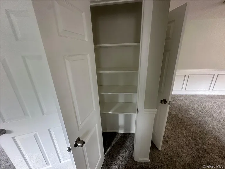 410 N Corona Ave #B7 — Photo 3