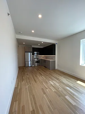 Rented by A D Shaye Realty Group  | media 2