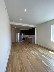 Rented by A D Shaye Realty Group 