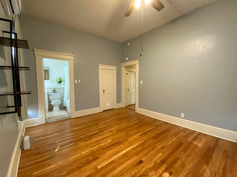 1401 Jefferson St #A — Photo 23