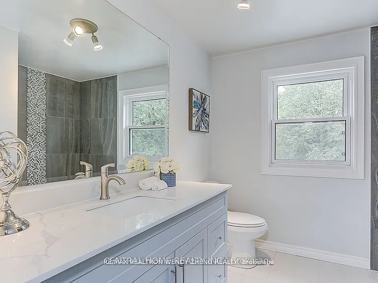 12 Woolen Mill Rd — Photo 23