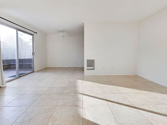 3rd image of 35322 Camino Capistrano APT 11