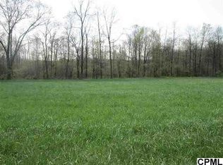 4817 Enola Rd, Newville, PA 17241