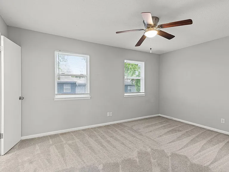 Redwood Village Townhomes — Photo 65