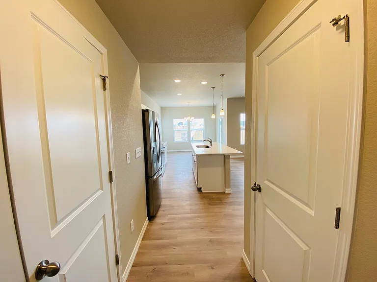 7826 Tent Rock Point — Photo 6