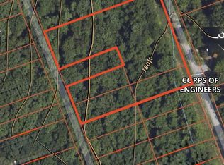 0 Apple Valley Dr, Cadiz, KY 42211