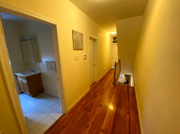 4331 Manayunk Ave Floor 2, Philadelphia, PA 19128