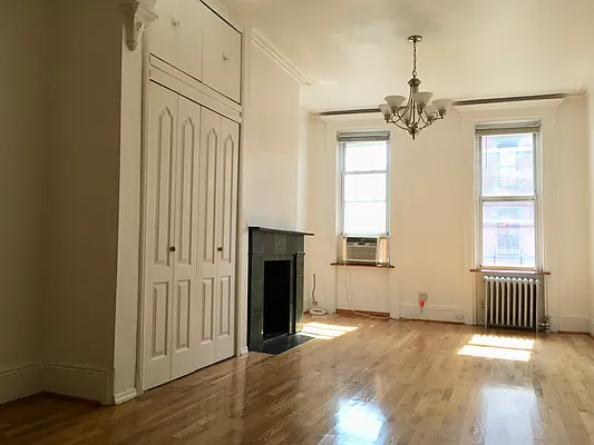 Rented by Cyberapts Management | media 3