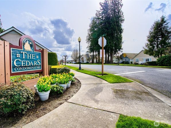 1020 Fidalgo Drive, Burlington, WA 98233