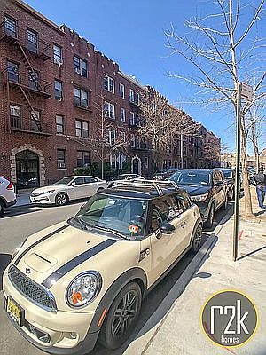 5th image of 45-39 42nd St #3F