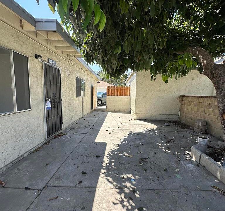 1st image of 5534 Gotham St #5532-1/2