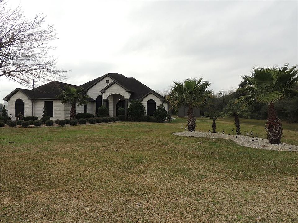 1st image of 83 County Road 4868